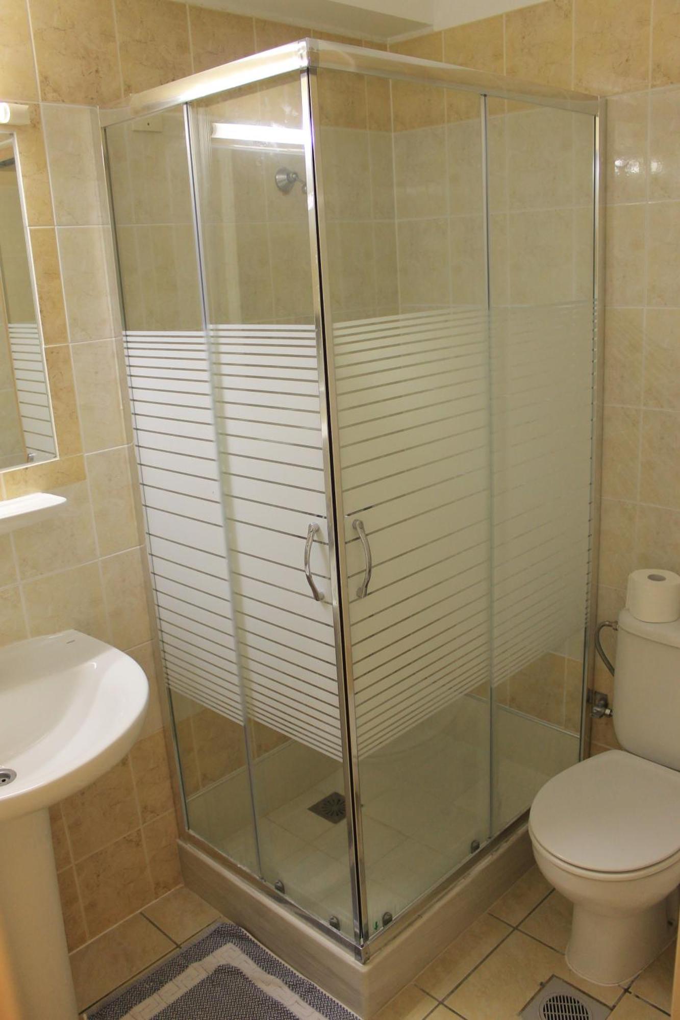 Varvaras Diamond Hotel Platanes  Room photo